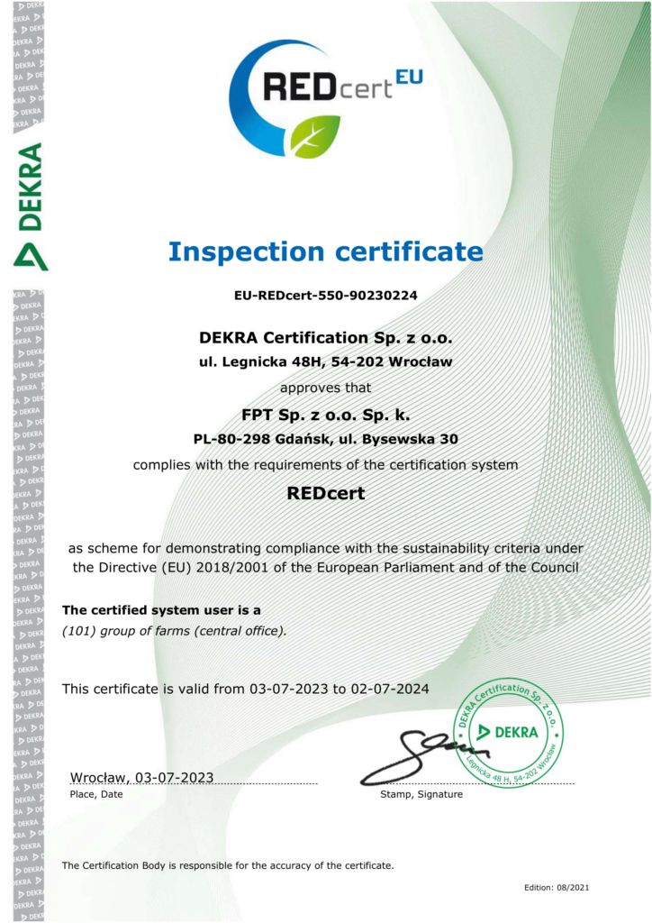 EN_REDcert_inspection (2)-1