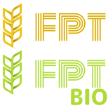 FPT Skup zbóż, nasion i innych produktów rolnych