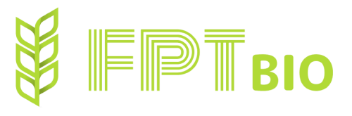 fpt_bio_logo-removebg-preview